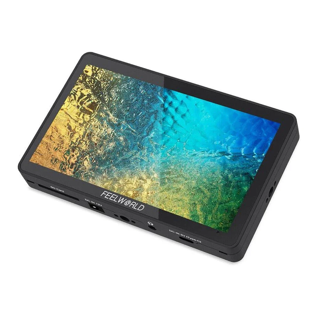 FEELWORLD F6 PLUS モニター 51v4S-VZ76L._UF894,1000_QL80_.jpg