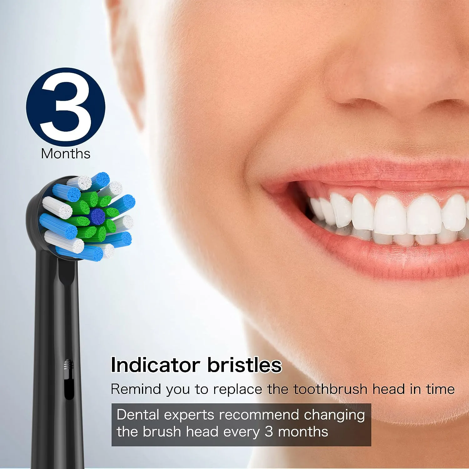 ũν Ŭ 귯 ,  B  ĩ, ũν Ϲ  ĩ , , 4 