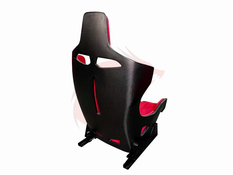 Рисунок 6 - Универсальные автомобильные сиденья