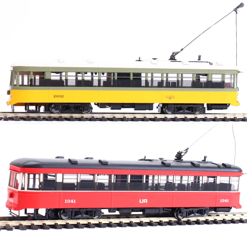 BA100 SUBBUTEO C141 Ho 1/87 Train Figurines Spectateurs de stade