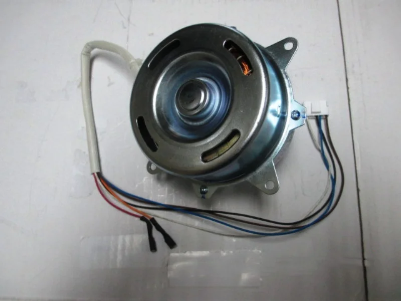 

Air Purifier Motor for Philips AC4080 AC4081 Air Purifier Parts Engine Accessories Replacement
