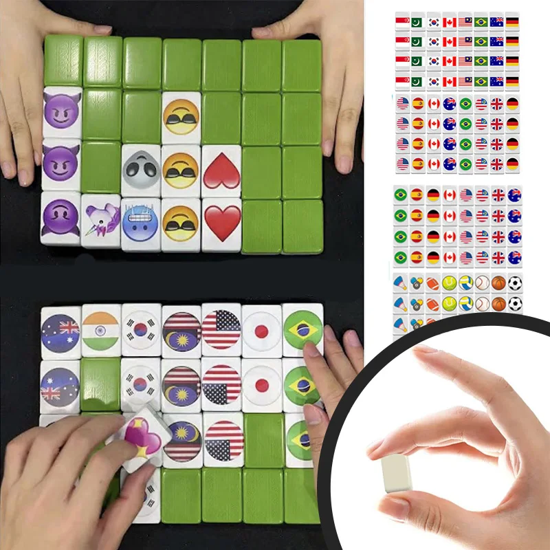 297274_7 297274_7