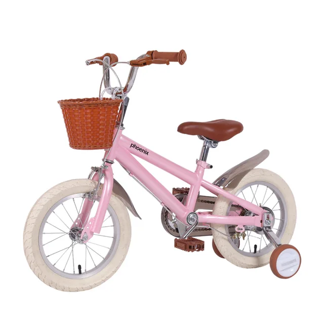 LazyChild Children's Bicycle Non-Slip Wear-Resistant Baby Walker Comfortable and Breathable Children's Bicycle DropShipping 4