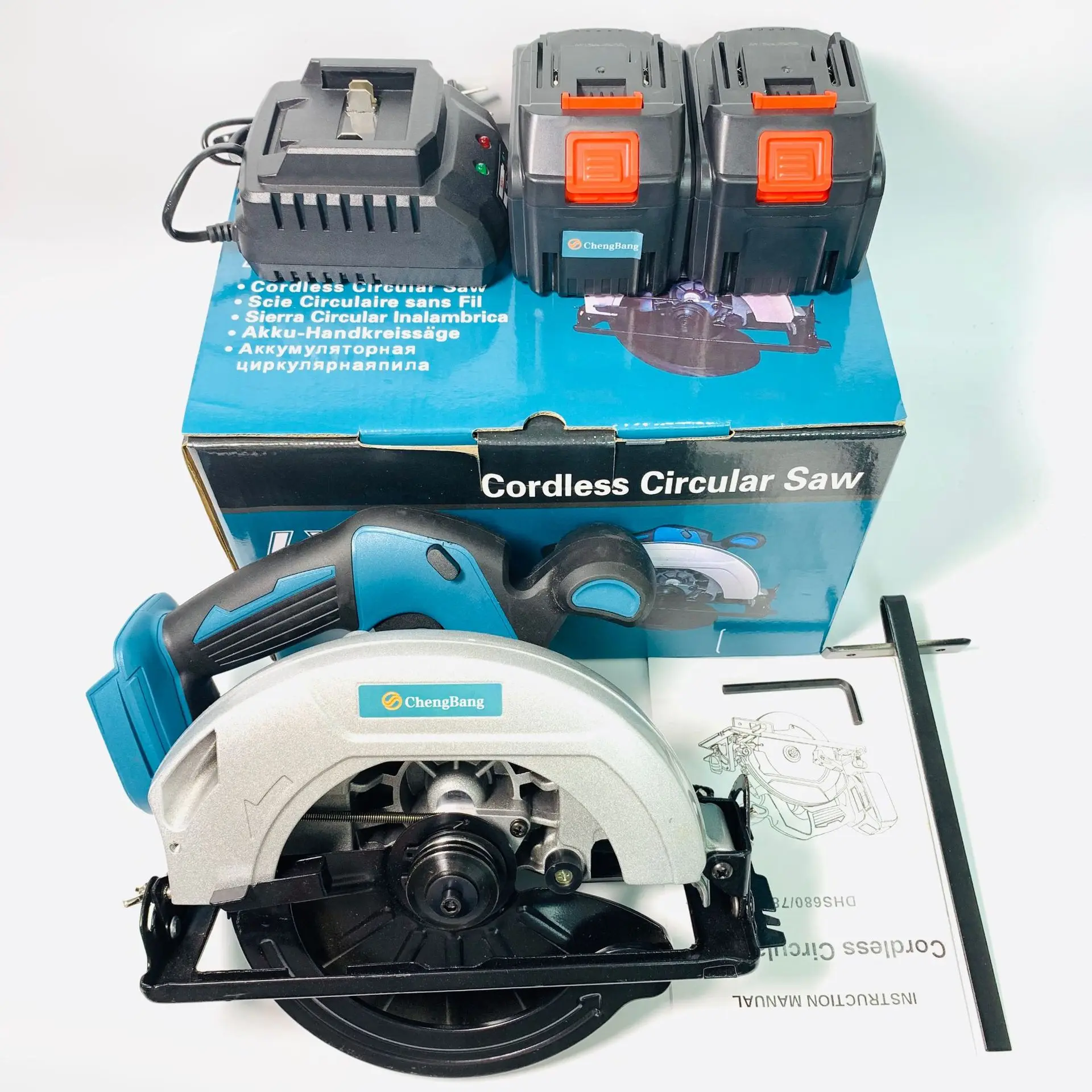 

lithium electric brushless electric circular saw 7 inch 02 prototype saw 185 mm portable cutting machine makita battery