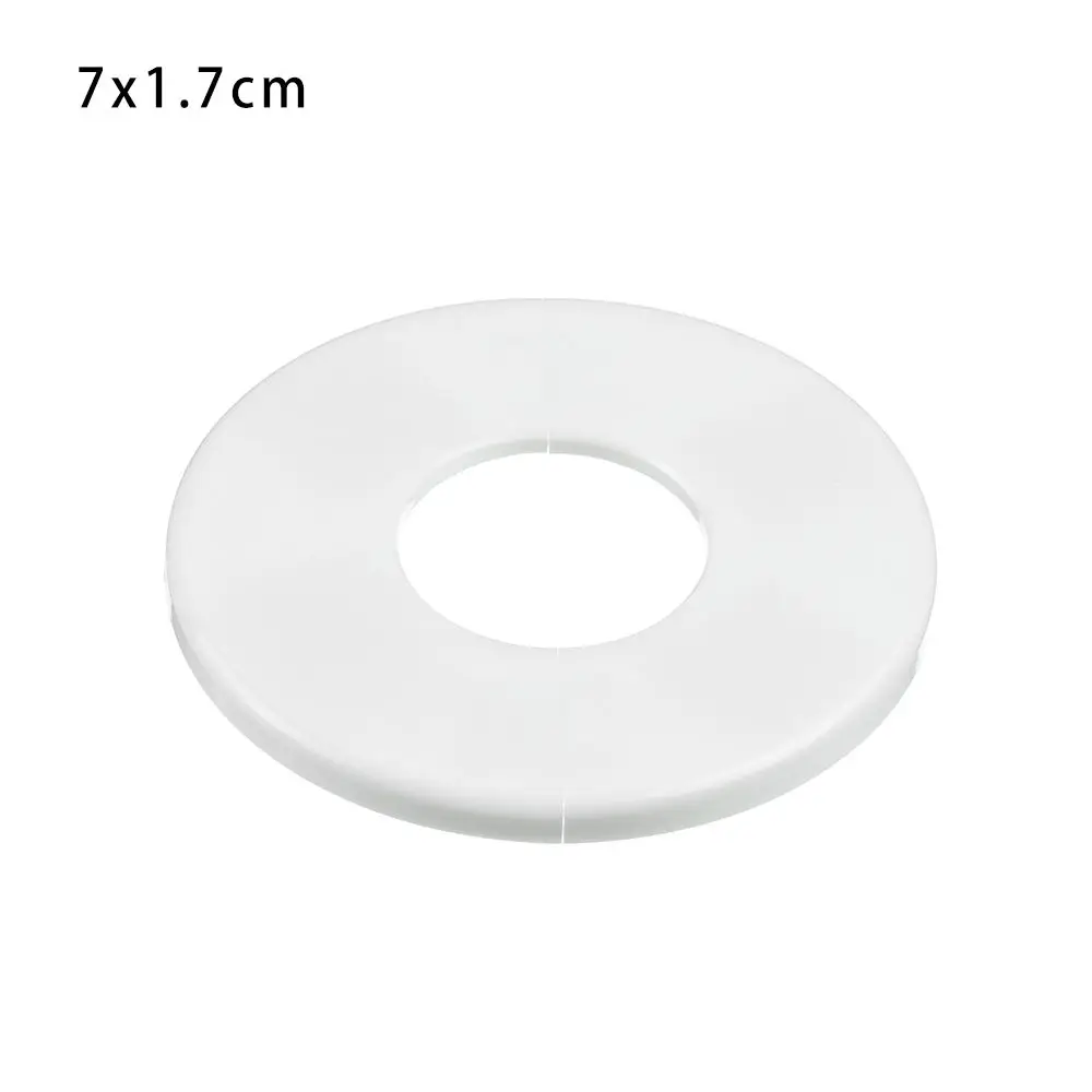 7x1.7cm