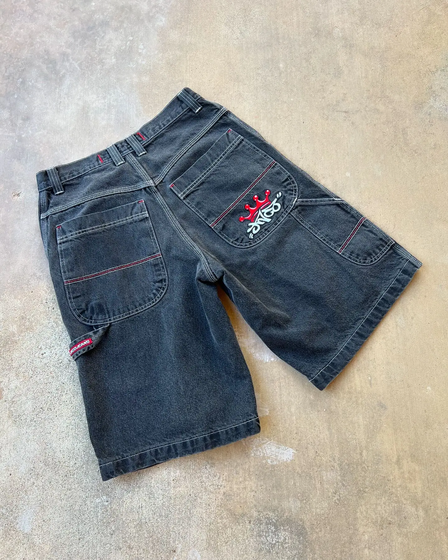 Slide image 8555420cc9e94393a278856eafdc545d