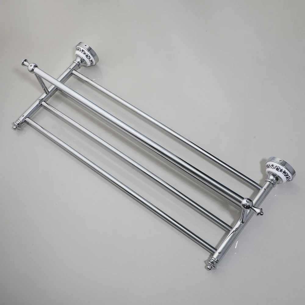 Slide image 1a047cb54d8548b2b18872fec698bff1