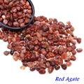 Red Agate