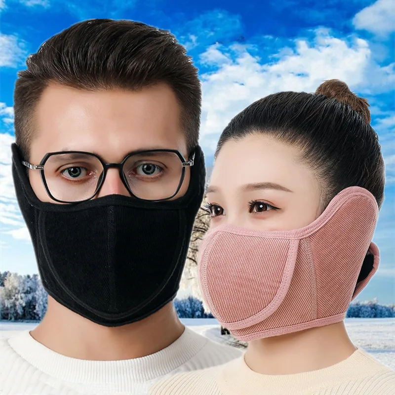 ܿ  ̽ ũ,     Ŀ,  , ǳ ⼺ Ŭ ũ,  Ű ŷ 