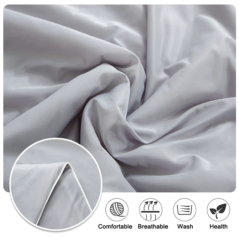 ������ ��ũ ������ �̺�, ��⼺ ���, �̺�, ��Ź ������ ������, ħ�� �Ž� �� ��, ���� �ð� �̺�, ����ǰ