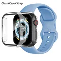 Transparent 75