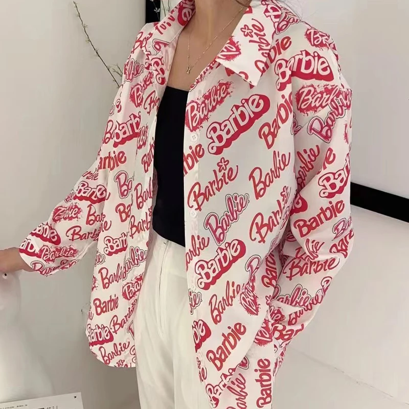 ī���� �ҳ� �ҳ� �϶����� �м� �ٺ� ����, ���� ĳ�־� �� �Ҹ� �ڿܼ� ���� ��Ŷ, ���������� ���� ��Ʈ õ