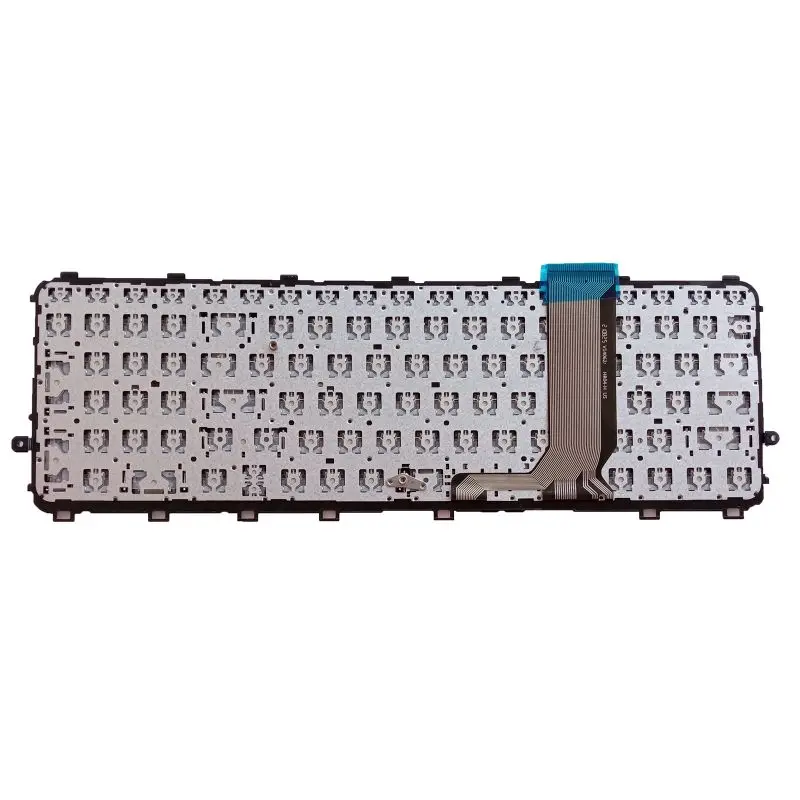 New for HP ENVY 15-J 17-J 720244-001 711505-001 736685-001