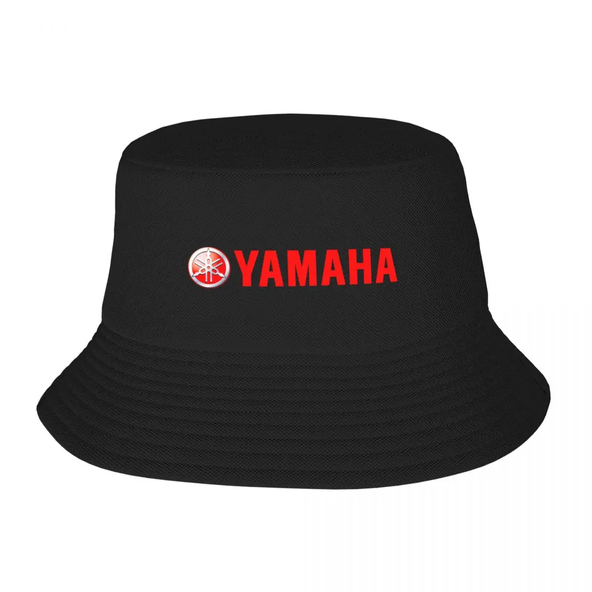 

Шапка Y-Yamahas для девушек, Пляжная шапка с мягкими чашками, Модная Складная шапка для рыбалки на открытом воздухе