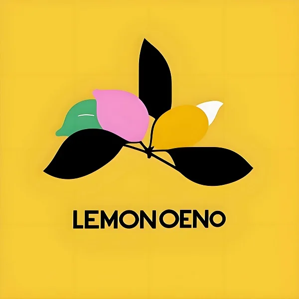 Lemoneno Elegant Lady Store