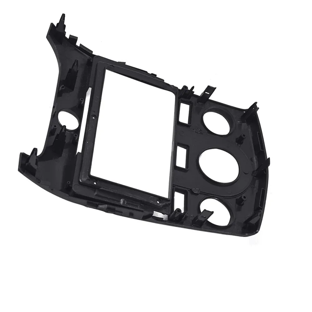     2009-2012 9 ġ þ ī  ׷ GPS MP5 ȵ̵ ÷̾, 2    г, ̼ 