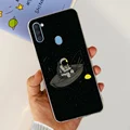 Case-c11