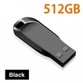 512GB Black