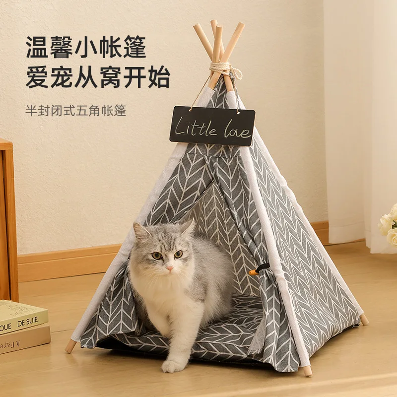 outdoor inflatable tents Coody AirTent Hub Shelter Beige Tent for Camping (2-6 Person) Markisen in Köln | OpenForge L  x  W:20 ft  x  30 ft premium Gray Edition design.