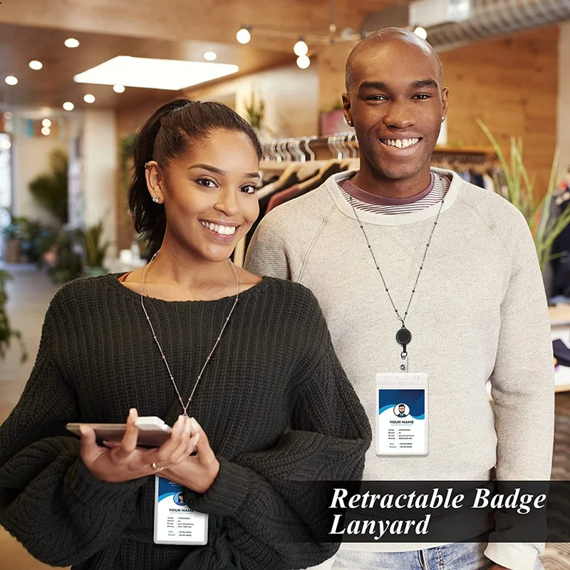 ID ī�� Ȧ���� ���� öȸ ������ ���� �η� ���� ��� ��, 6 ���� Ȧ���� ���� 3 pc ������ ����� ���� ��� �� �����