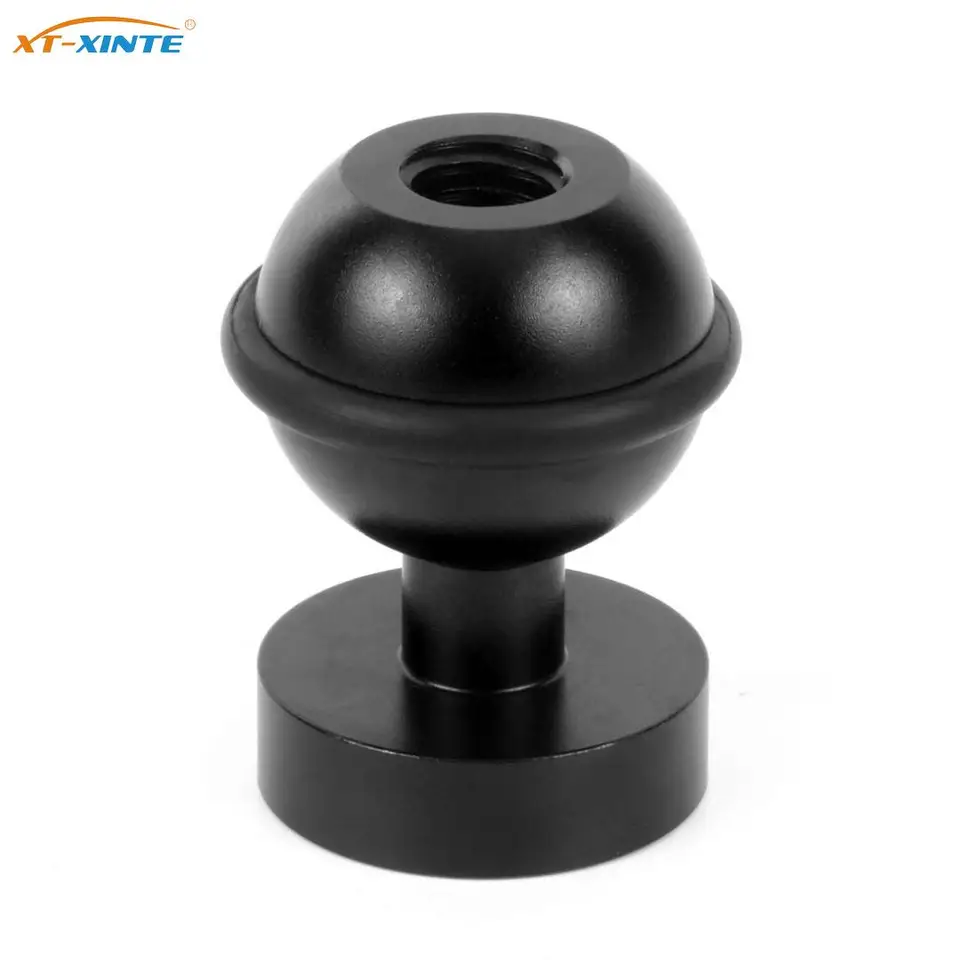 Supporto Per Action Cam 3, 1/4, | - K&F Concept