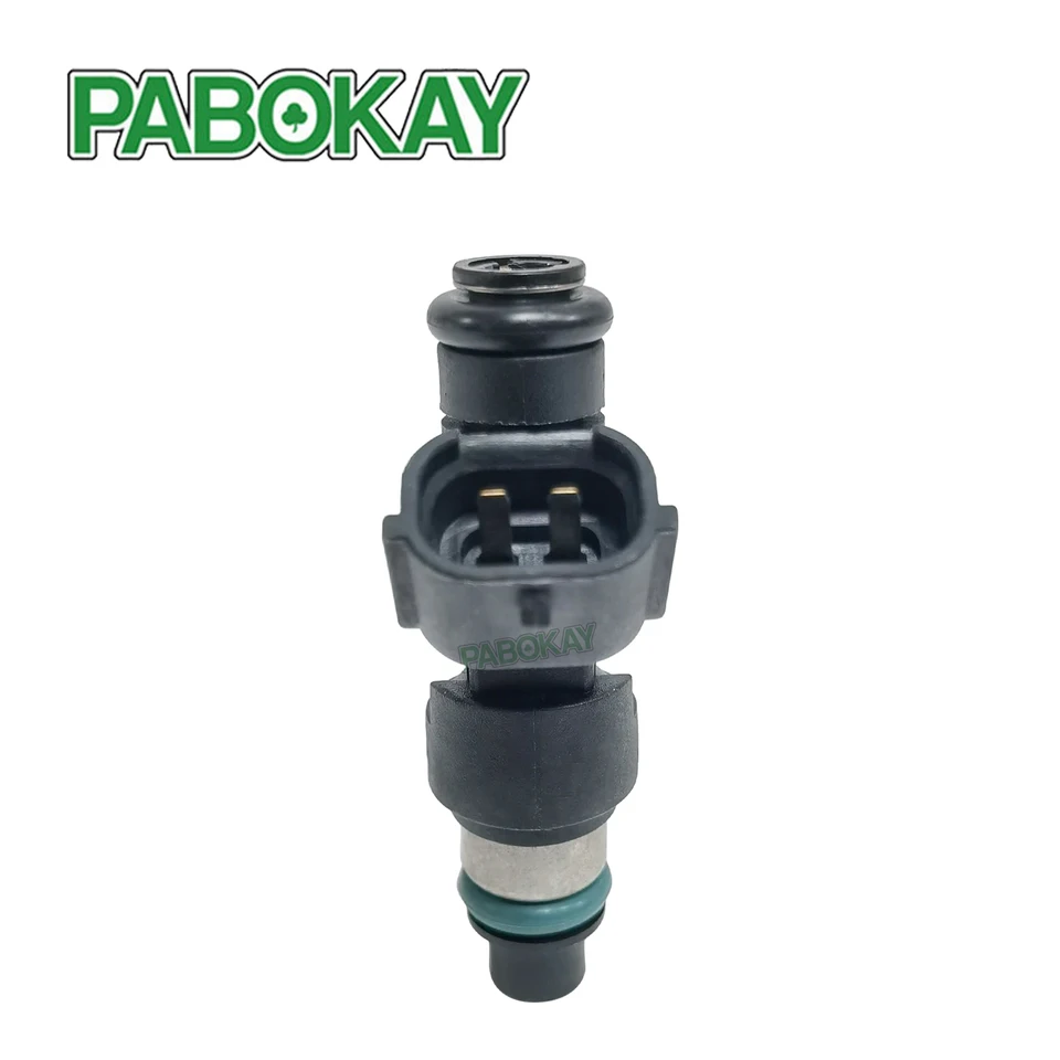 FBY2850 16600-EN200 16600EN200 For Nissan Cube Tiida Versa 1.8L