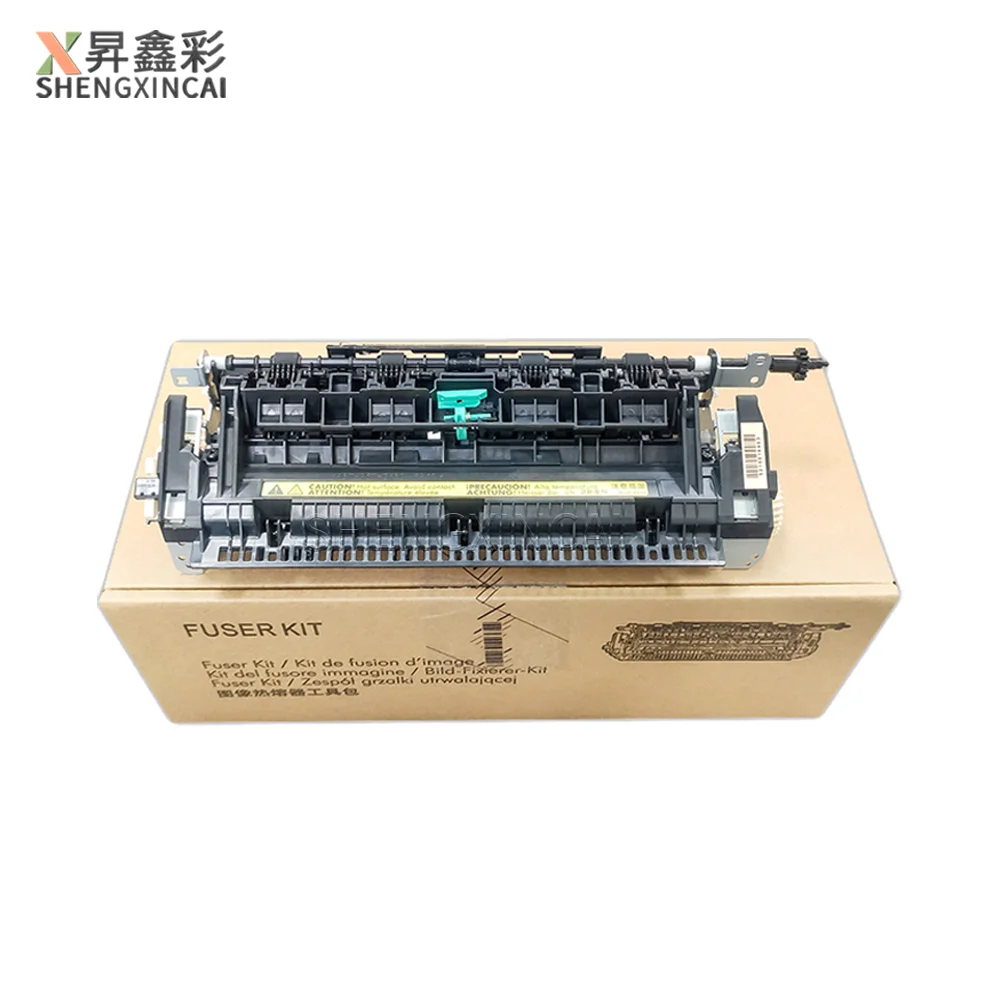 HP M1536 P1566 P1606 M202 M225 M226 4720 4750 4770 4830 4870 4880 4890 퓨저 어셈블리 RM1-7577 220 용 RM1-7576 110V 퓨저 유닛