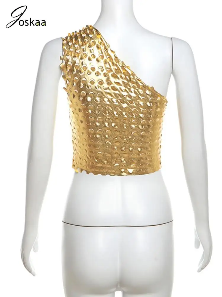トップス YILON MADE Sidelace piony tops Amazon.com: Bling Bling Shiny Pullover Long Sleeve Mesh