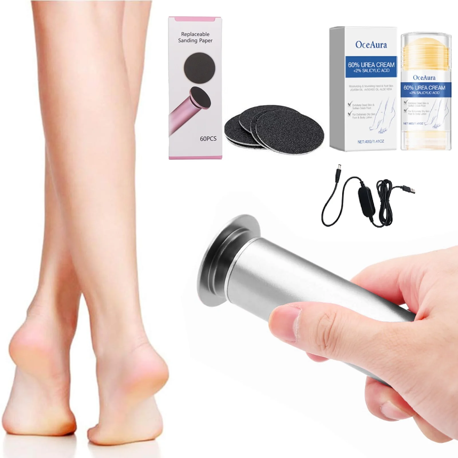 Slide image 2def6e1e5bca4754aa332504164f2f4b