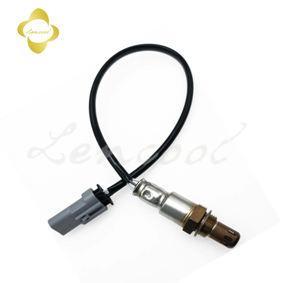 O2 Oxygen Sensor For Cadillac Buick Regal Chevrolet Impala Malibu GMC