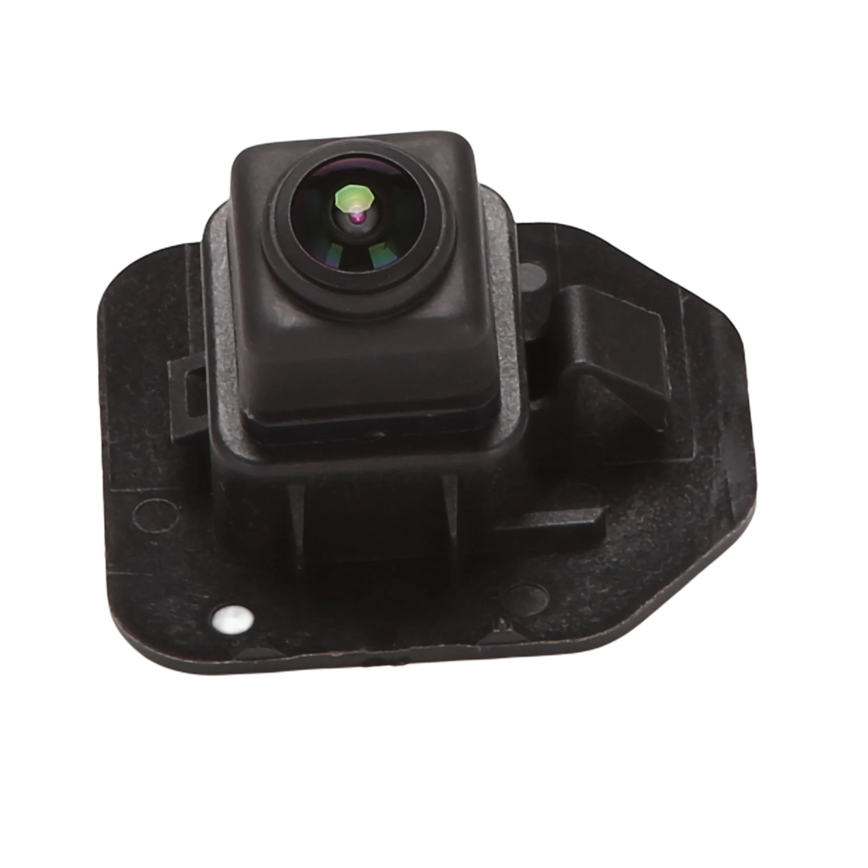 ֻ X-TRAIL 14-18 α 14-16  Ĺ ī޶,    ī޶, 28442-4BA3D