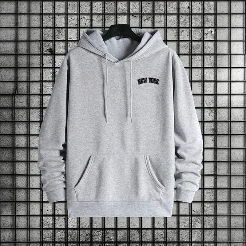 GreyX Top