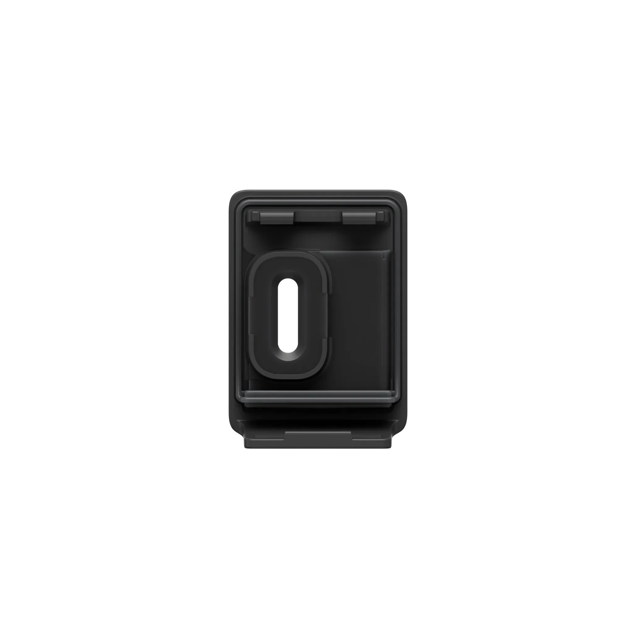Insta360 ACE Pro 2/ACE Pro 충전식 보호 케이스 포트 방수 USB 커버 오리지널 액세서리 슬롯 방수 사이드 도어
