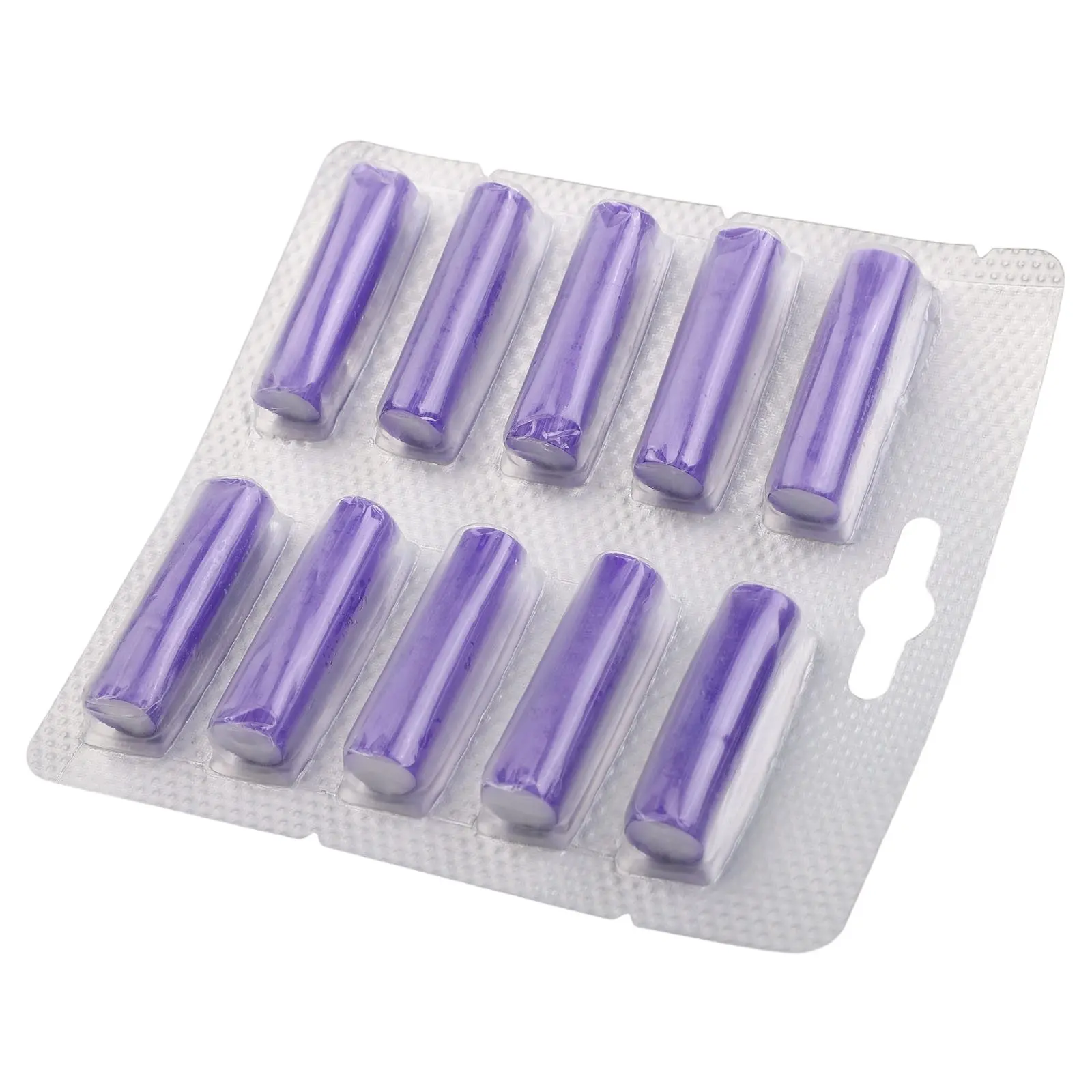 During Vacuum Cleaning Vacuum Bag Scent Vacuum Cleaner Scent Pleasant Scent Randomly Send Colors High Quality Material