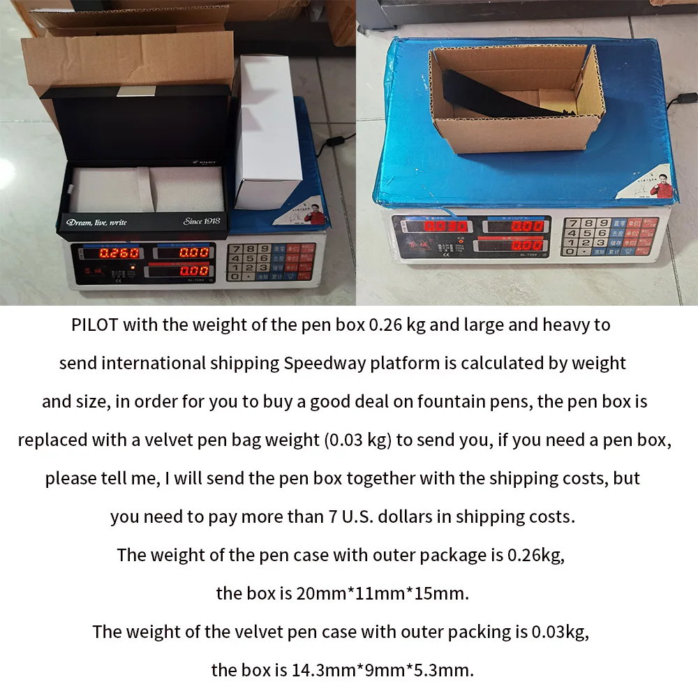 ο ǰ    Ϸ    742 Ư   14K   FKK-2000R ְ  繫  