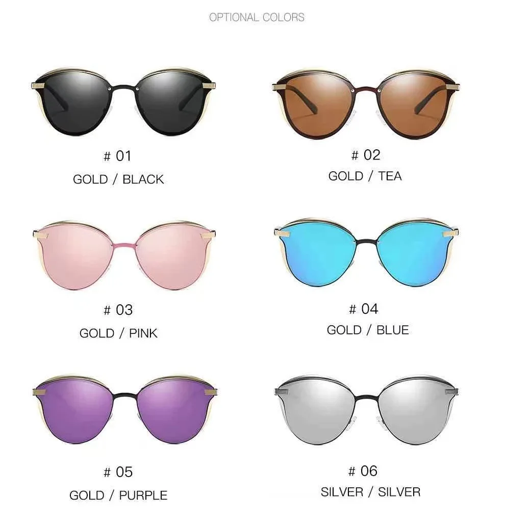 running sunglasses sports sunglasses women sunglasses Cycling Glasses Driving sunglasses Fishing sunglasses men sunglasses sunglasses snow sunglasses motorcycle sunglasses running sunglasses sports sunglasses women sunglasses