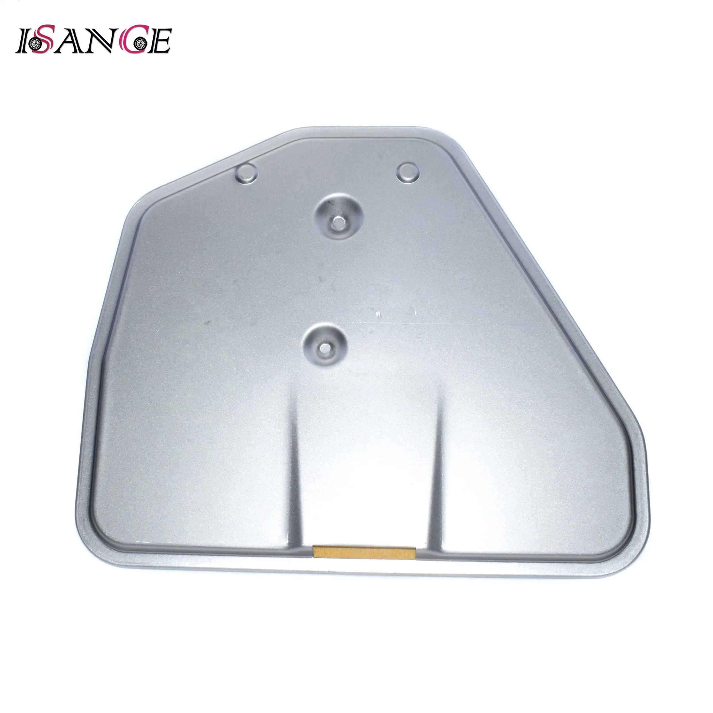 Transmission Oil Filter & Oil Pan Gasket For Audi A4 B7, A6 C6, A8 D3, S4 B6 B7 & VW Phaeton 09L325429, 09L321371, 09L321371A