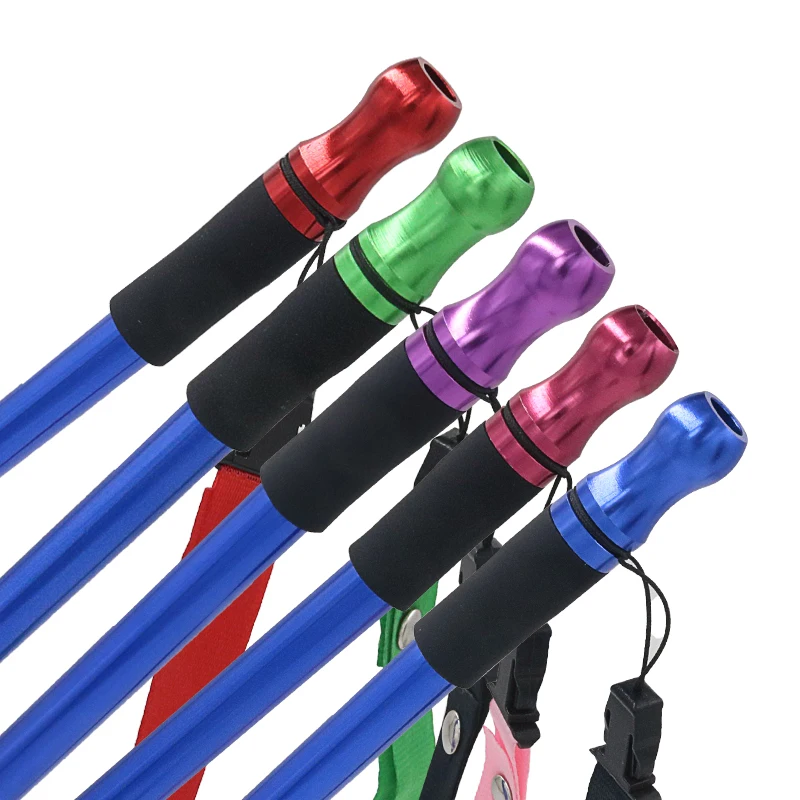 

Reusable Hookah Mouth Tips with Hang Rope Strap Mouthpiece Silicone Aluminum Shisha Narguile Cachimbas Accessories