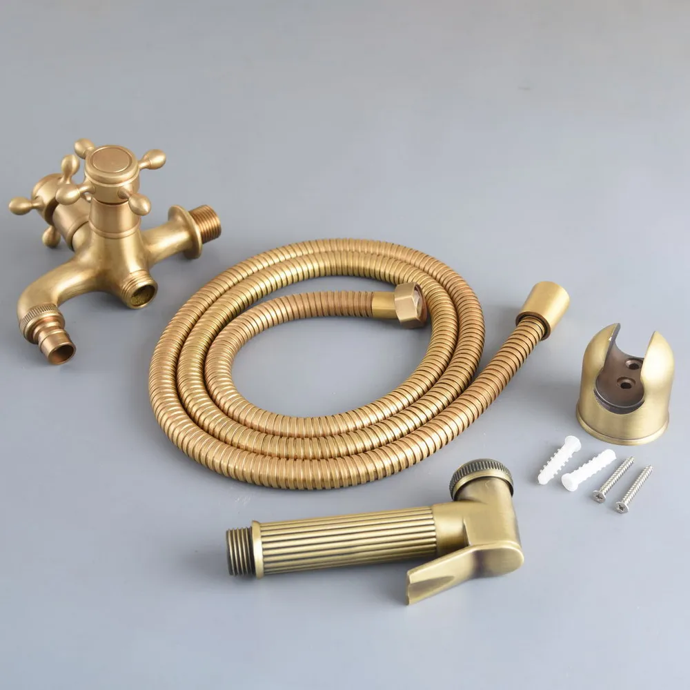 Slide image 7130ddf984484142af9ded6c42ec0b44