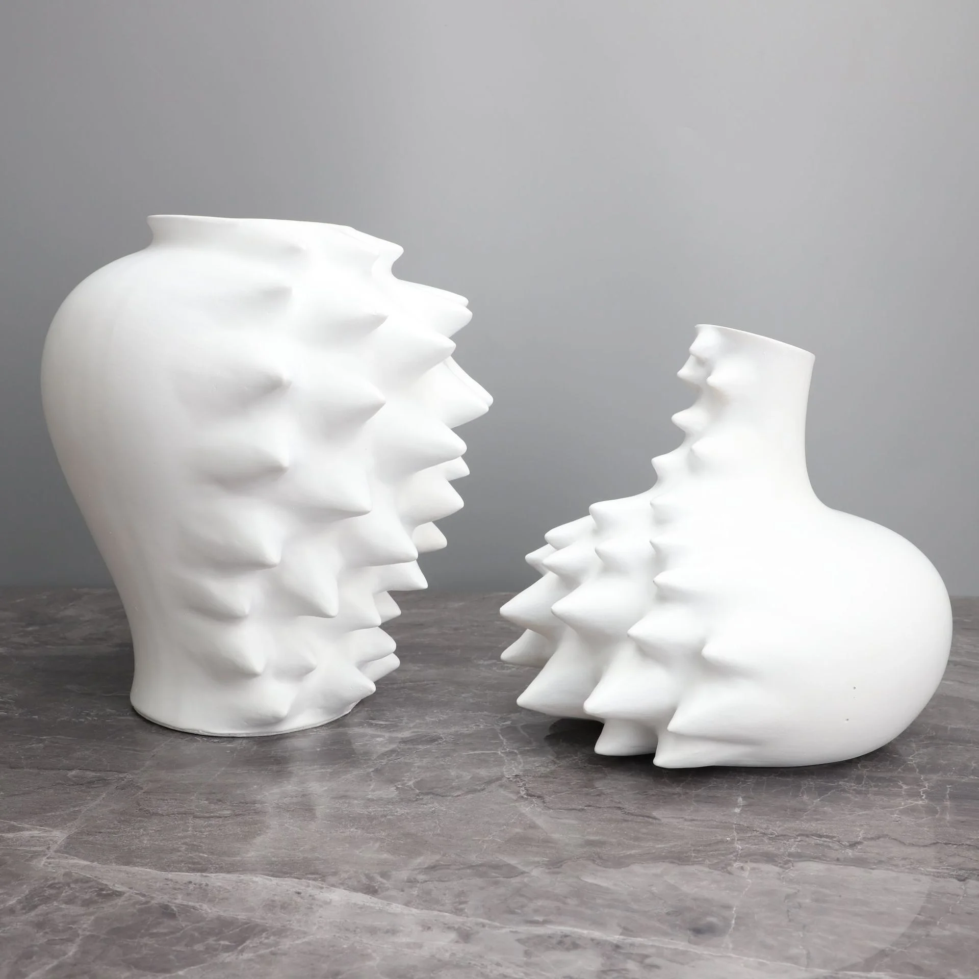 

Простой Современный Креативный Ёжик из Смолы Цветочная модель комната ТВ шкаф домашний крыльцо гостиная мягкие украшения поделки