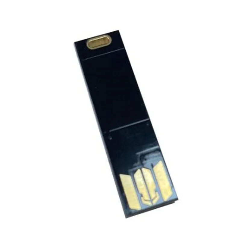 مصباح LED صغير يعمل بالـ USB – لمبة ليلية تعمل بال...