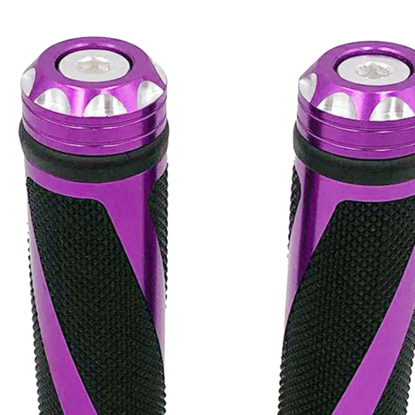  ڵ ׸, ߸Ͽ  ڵ ׸, 2 
