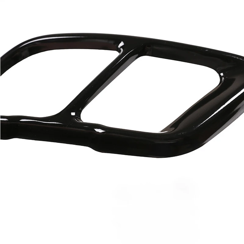 BMW X5 G05 X7 G07  ڵ     ÷ Ŀ    Ʈ ׼,  , 2 , 2019-2021
