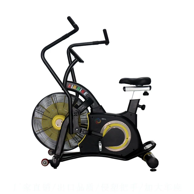 esterilla bicicleta estatica – Compra esterilla bicicleta estatica con  envío gratis en AliExpress version