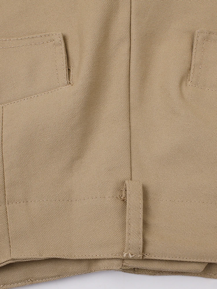857A9511.JPG