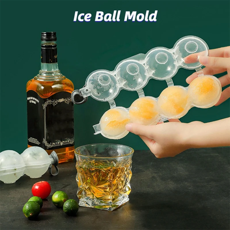 https://ae01.alicdn.com/kf/Sf956f1c7e430459e859eaa1695a909c7H/4-Hole-Ice-Cube-Makers-Round-Ice-Hockey-Mold-Whisky-Cocktail-Vodka-Ball-Ice-Mould-Bar.jpg