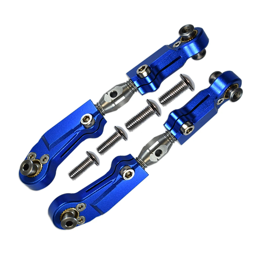 GPM For ARRMA 1/7 FELONY INFRACTION LIMITLESS V2 1/8 TYPHON 6S Ż η ƿ Ʈ Ƽ Ÿ̷ε AR340070 + AR330230