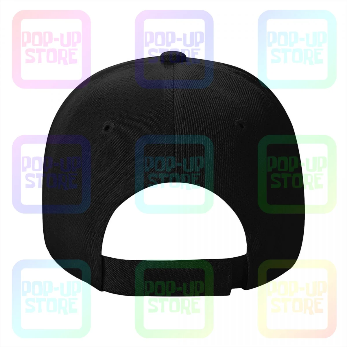 �轼 ��Ÿ �ΰ� ������ġ ���� �߱� ���� Ʈ�� ���� ���� ��Ƽ�� �ְ��� ǰ��