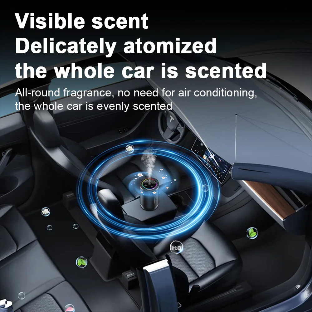 1 Ʈ ڵ  û  ǻ äο  ڵ ѱ/ 3   ڵ   ǻ 