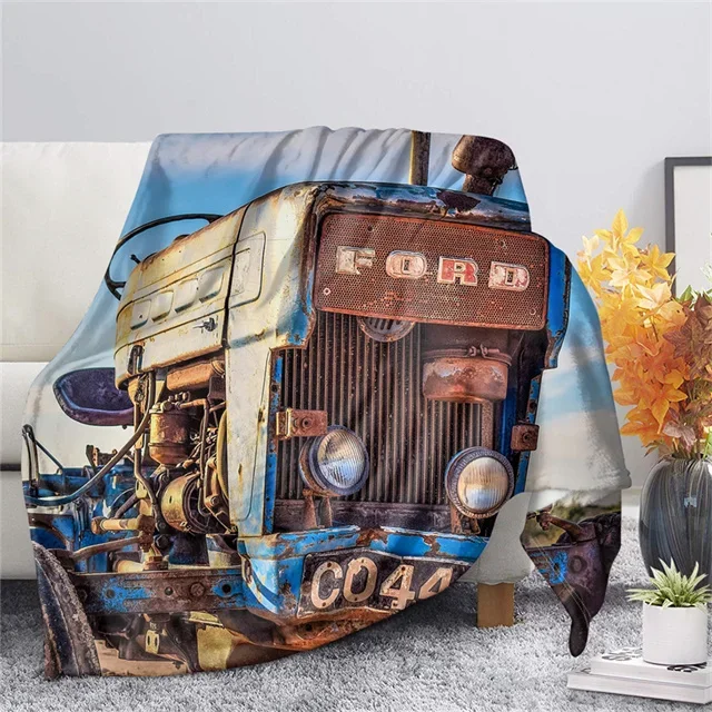 �ڵ��� Ʈ���� ���� �ö��� ���, ħ�� ���� ������, �м� ���� ��ũ�� ���� ����, ������ ������